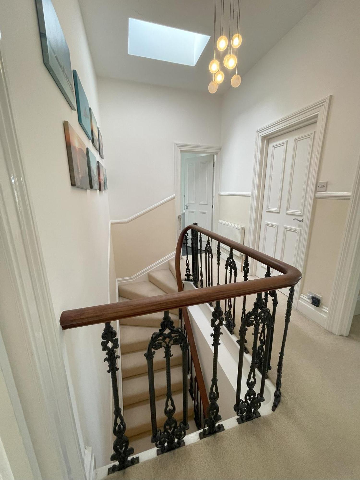 Sandy Toes - Awesome Beach View And Access Ventnor Exterior foto